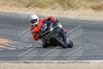 media/Mar-21-2025-CVMA Friday Practice (Fri) [[30cd4fe323]]/2-Racer 1/Session 4 (Turn 10)/